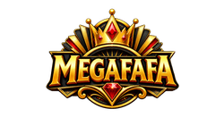new situs slot